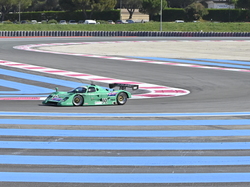 Illustration de la galerie