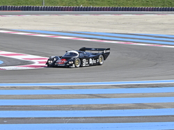 mini_grand-prix-du-castellet-2025-680fb446d0f99.jpg
