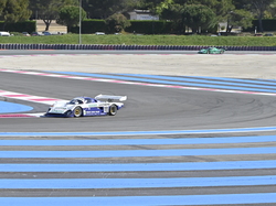 mini_grand-prix-du-castellet-2025-680fb44831769.jpg