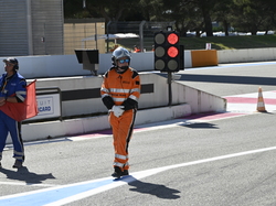 mini_grand-prix-du-castellet-2025-680fb44c348b0.jpg