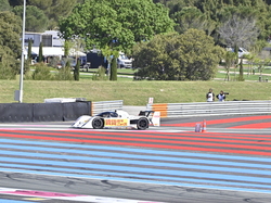 mini_grand-prix-du-castellet-2025-680fb44e0e029.jpg