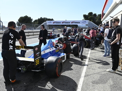 mini_grand-prix-du-castellet-2025-680fb451bcd9c.jpg