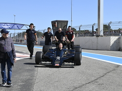 mini_grand-prix-du-castellet-2025-680fb451ccf94.jpg