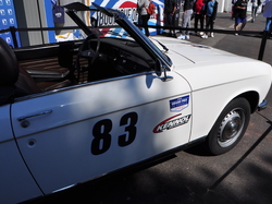 mini_grand-prix-du-castellet-2025-6810edcdbcff0.jpg