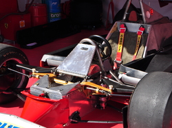 Illustration de la galerie