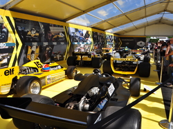 mini_grand-prix-du-castellet-2025-6810ede465de4.jpg