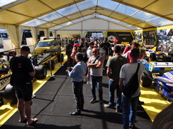 mini_grand-prix-du-castellet-2025-6810edeb0ed8f.jpg