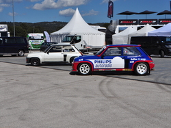 mini_grand-prix-du-castellet-2025-6810edf687804.jpg