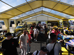 mini_grand-prix-du-castellet-2025-6810edf772949.jpg