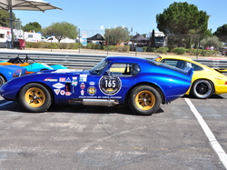mini_grand-prix-du-castellet-2025-6810edf9b731a.jpg