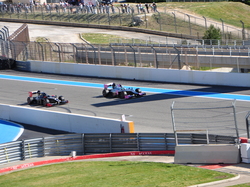 mini_grand-prix-du-castellet-2025-6810edfe79fa8.jpg