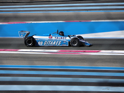 mini_grand-prix-du-castellet-2025-6810ee018f342.jpg
