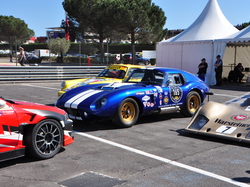 mini_grand-prix-du-castellet-2025-6810ee0aa74c2.jpg