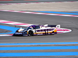 mini_grand-prix-du-castellet-2025-6810ee87ca6df.jpg