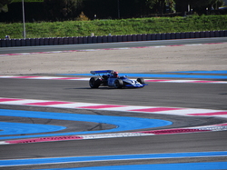 mini_grand-prix-du-castellet-2025-6810ee8951029.jpg
