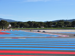 mini_grand-prix-du-castellet-2025-6810ee89a741c.jpg