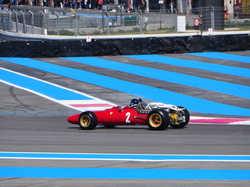 mini_grand-prix-du-castellet-2025-6810ee8bc76cb.jpg