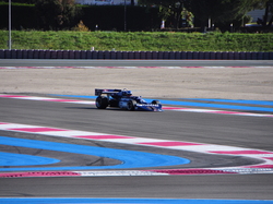 mini_grand-prix-du-castellet-2025-6810ee8c2eb7d.jpg