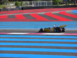 mini_grand-prix-du-castellet-2025-6810ee9057829.jpg