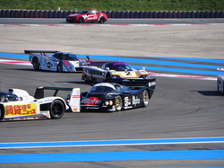 mini_grand-prix-du-castellet-2025-6810ee93c41a1.jpg