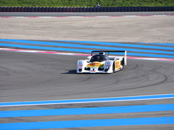 mini_grand-prix-du-castellet-2025-6810ee94f1427.jpg