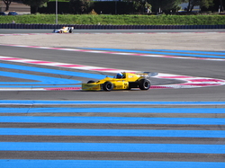mini_grand-prix-du-castellet-2025-6810ee998c103.jpg