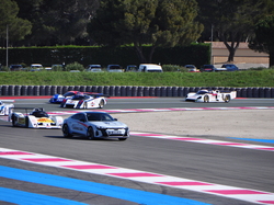 mini_grand-prix-du-castellet-2025-6810ee99bbae3.jpg