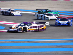mini_grand-prix-du-castellet-2025-6810ee9a92148.jpg