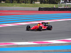 mini_grand-prix-du-castellet-2025-6810ee9bac5bd.jpg