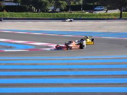 mini_grand-prix-du-castellet-2025-6810ee9ce3316.jpg