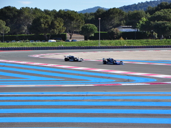 Illustration de la galerie