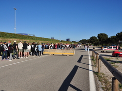 mini_grand-prix-du-castellet-2025-6810ee9e2f83f.jpg