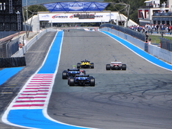 mini_grand-prix-du-castellet-2025-6810eea6cc461.jpg