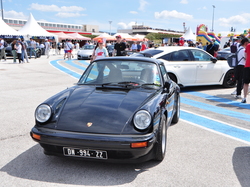 mini_grand-prix-du-castellet-2025-6810eeb1f036a.jpg