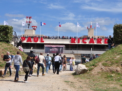 Illustration de la galerie