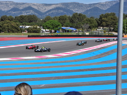mini_grand-prix-du-castellet-2025-6810eeb8454d8.jpg