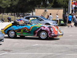 Illustration de la galerie