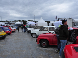 mini_grand-prix-du-castellet-2025-6810eef69ea44.jpg