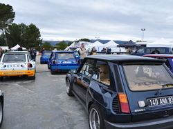 mini_grand-prix-du-castellet-2025-6810eef6e024d.jpg