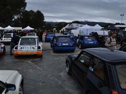 mini_grand-prix-du-castellet-2025-6810eef7ed554.jpg