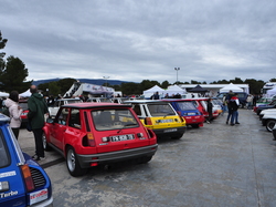 mini_grand-prix-du-castellet-2025-6810eef835f28.jpg
