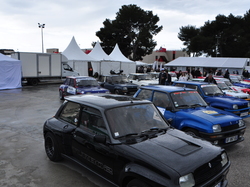 mini_grand-prix-du-castellet-2025-6810eef9515af.jpg