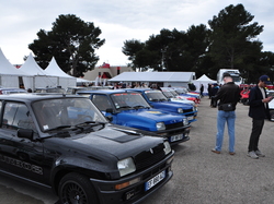 mini_grand-prix-du-castellet-2025-6810eefae7d33.jpg