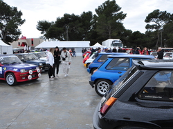 mini_grand-prix-du-castellet-2025-6810eefbed3ef.jpg