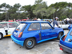 mini_grand-prix-du-castellet-2025-6810eefda9cf9.jpg