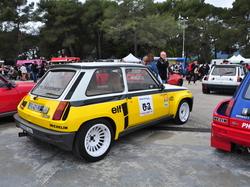 mini_grand-prix-du-castellet-2025-6810eefe5d6cc.jpg