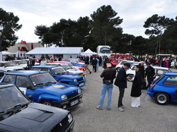 mini_grand-prix-du-castellet-2025-6810eefe7ddc9.jpg