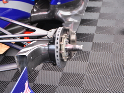 Illustration de la galerie