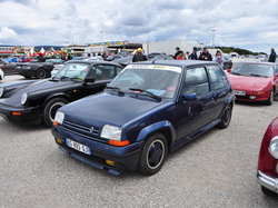 mini_grand-prix-du-castellet-2025-6810eeff57038.jpg