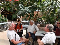 Illustration de la galerie